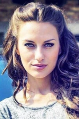 Foto de Natalia Germani