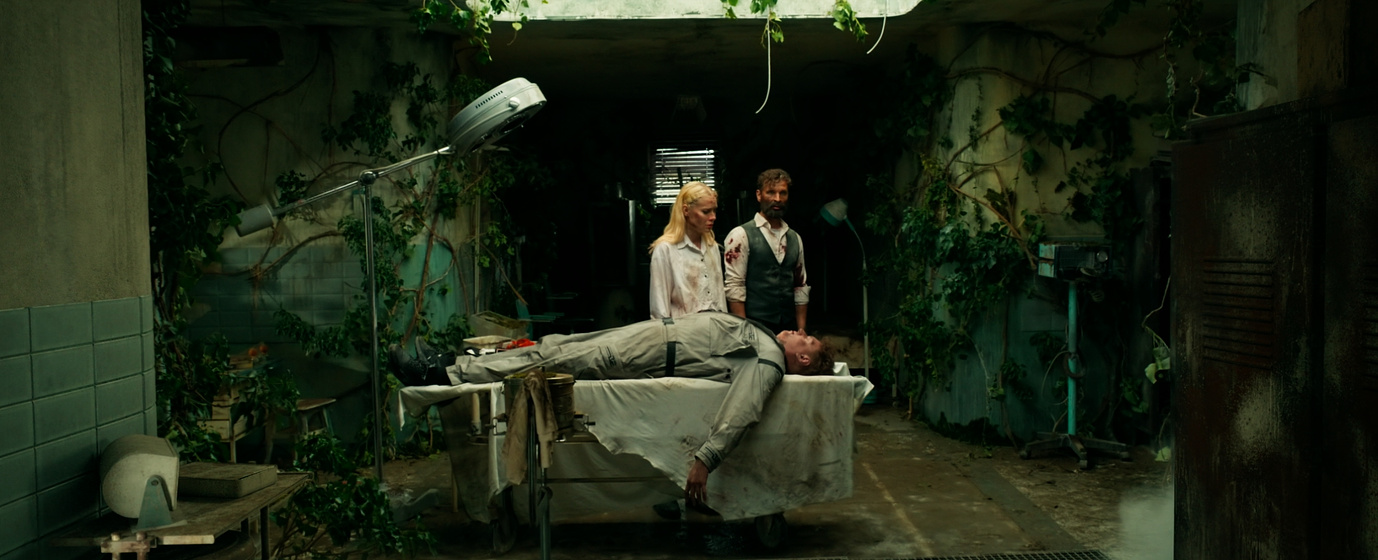 Imagen de forgotten-experiment