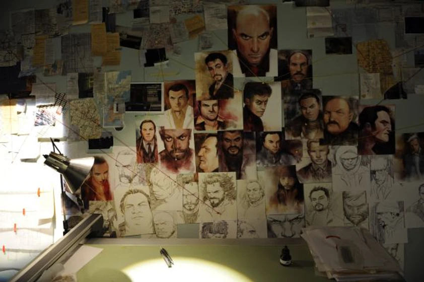Imagen de Kick-Ass. Listo para machacar