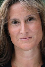 photo of person Natacha Calestrémé