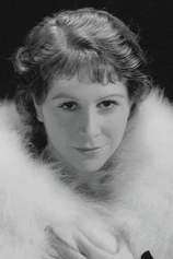 Foto de Muriel Kirkland