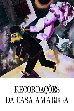 Recuerdos de la Casa Amarilla