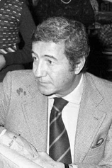 Foto de Duccio Tessari