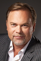 photo of person Peter Skagen