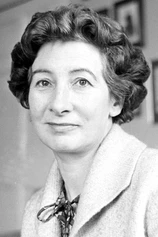 Foto de Marie Kean