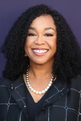 Foto de Shonda Rhimes