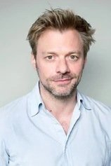 Foto de Julian Maas