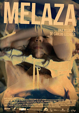 poster of movie Melaza