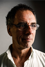 picture of actor Peter De Graef