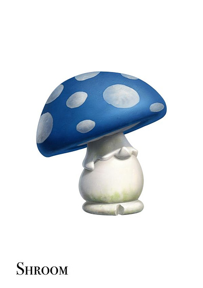 Imagen de Gnomeo y Julieta