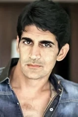 Foto de Rahul Singh