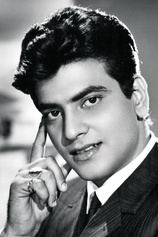 Foto de Jeetendra