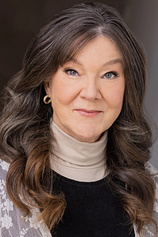 picture of actor Mary Badham