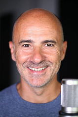 Foto de Patrick Kuban