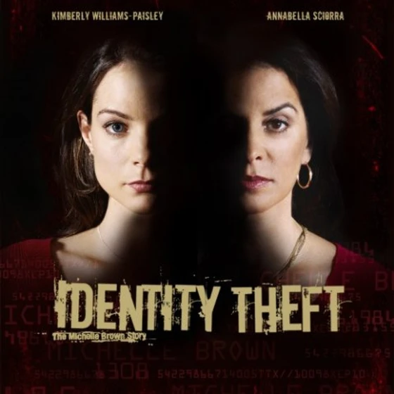 Imagen de robo-de-identidad (Poster)