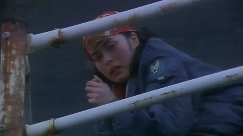 Imagen de tokyo-snuff-3-broken-love-killer-evil-dead-trap-iii-the-brutal-insanity-of-love
