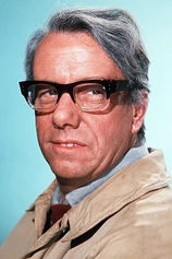 photo of person Harold Goodwin