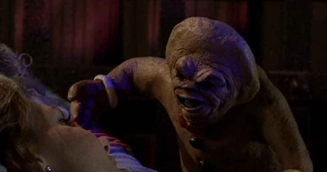 Imagen de gingerdead-man-2-the-passion-of-the-crust