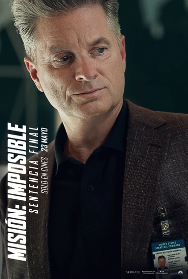 Imagen de mision-imposible-sentencia-final (Cartel personajes español)