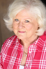 picture of actor Terrie Snell
