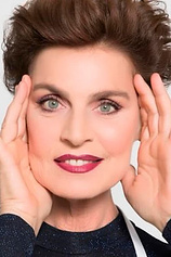 picture of actor Antonia Dell'Atte