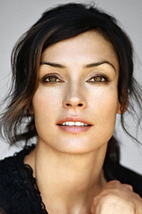 photo of person Famke Janssen