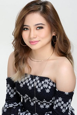 picture of actor Ella Cruz