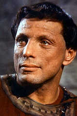 picture of actor Allen Jaffe