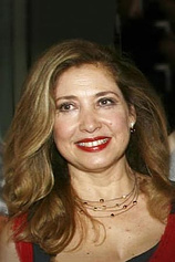 picture of actor Anny Loulou