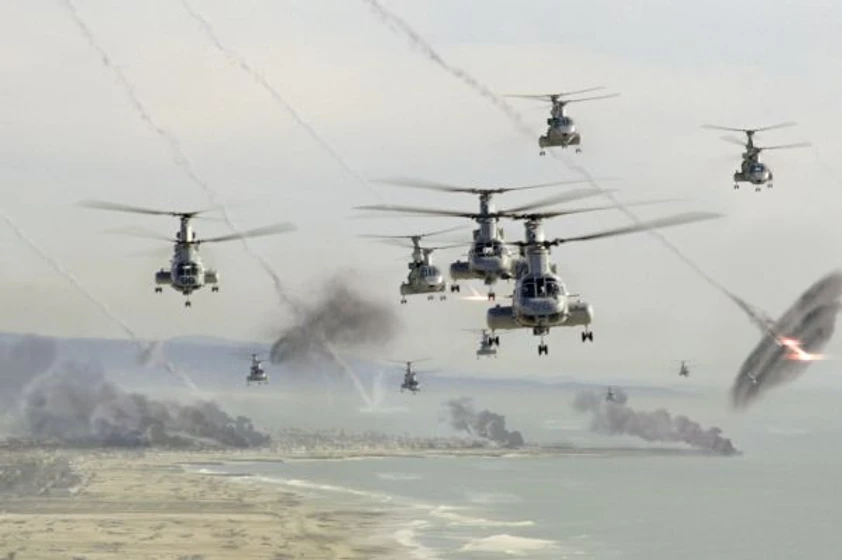 Imagen de invasion-a-la-tierra