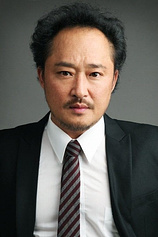 picture of actor Jeong-seok Kim