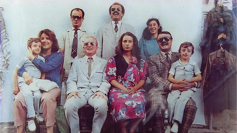 Imagen de estrellas-de-dia