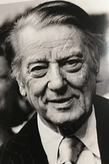 photo of person Enrique Cadícamo