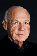 picture of actor Dietrich Hollinderbäumer