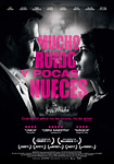 still of movie Mucho Ruido y Pocas Nueces (2013)