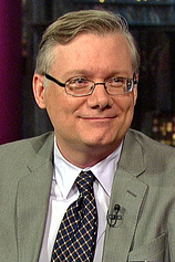 photo of person Steve Young