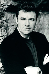 picture of actor Steve Adams [I]