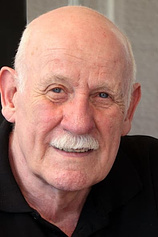 picture of actor Elert Bode
