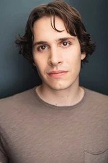 Foto de Ian Edlund