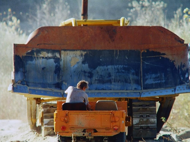 Imagen de el-tractor-asesino