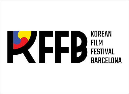 Korean Film Festival Barcelona