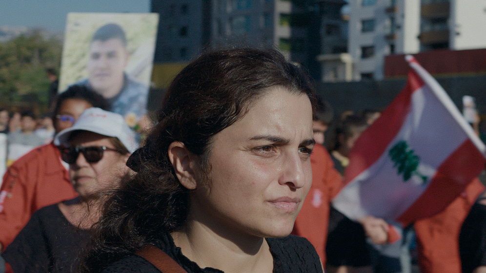 Imagen de home-bitter-home