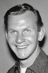 picture of actor Frank Chase