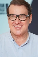 Foto de Luis Merlo