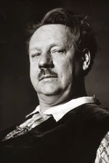 Foto de Walter Slezak