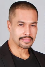 Foto de Chartchai Ngamsan