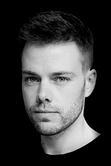 photo of person Kai Stänicke