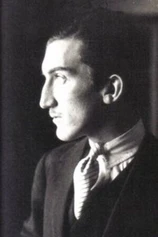 Foto de Alfonso Ponce de León