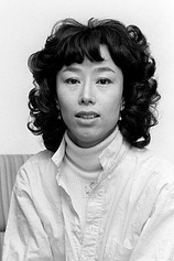 picture of actor Genshû Hanayagi