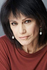 picture of actor Lena Farugia